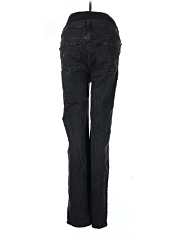 H&M Mama Jeans (view 2)