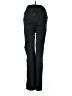 H&M Mama Black Jeans Size M - photo 2