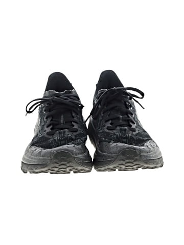 Hoka Sneakers (view 2)