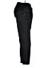 H&M Mama Black Jeans Size M - photo 5
