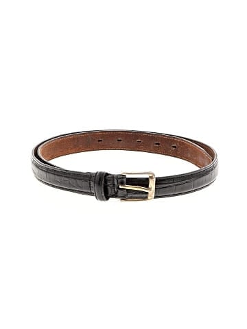 Unbranded Belt (view 1)