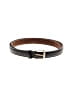 Unbranded Black Belt Size 36 waist - photo 1