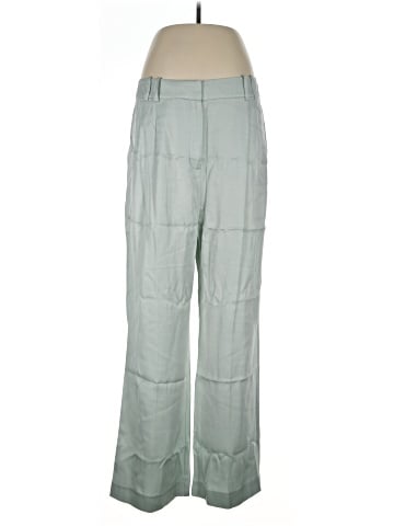 Reiss Casual Pants (view 1)