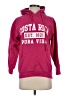 Old Dock Apparel Pink Sweatshirt Size S - photo 1