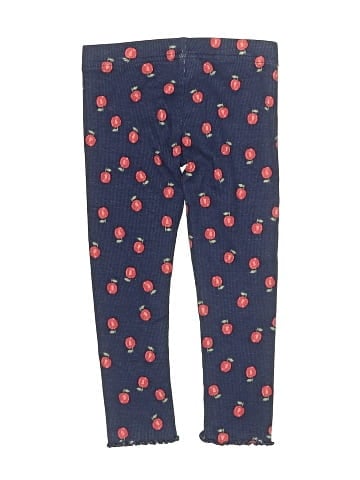 Carter's Leggings (view 2)
