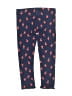 Carter's 100% Cotton Hearts Blue Leggings Size 3T - photo 2