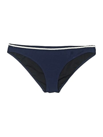 J.Crew Swimsuit Bottoms (view 1)