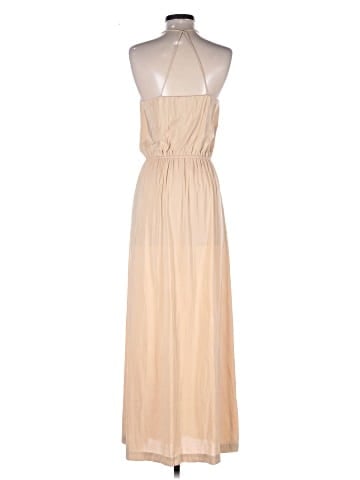 H&M Casual Dress (view 2)