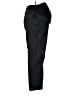 H&M Mama Black Jeans Size M - photo 4