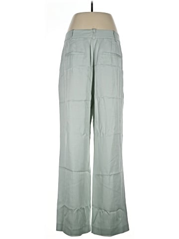 Reiss Casual Pants (view 2)