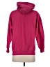 Old Dock Apparel Pink Sweatshirt Size S - photo 2