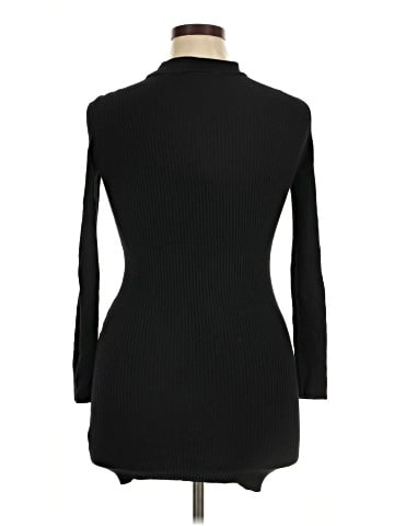 Derek Heart Casual Dress (view 2)