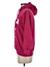 Old Dock Apparel Pink Sweatshirt Size S - photo 5