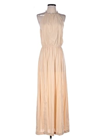 H&M Casual Dress (view 1)