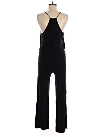 Rolla Coster Jumpsuit (view 2)