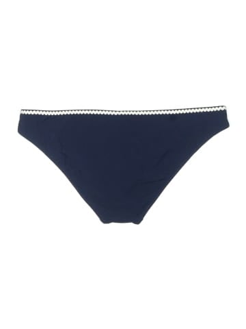 J.Crew Swimsuit Bottoms (view 2)
