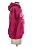 Old Dock Apparel Pink Sweatshirt Size S - photo 4