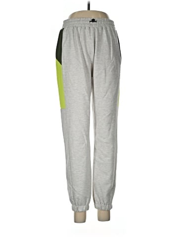 Love Tree Sweatpants (view 1)