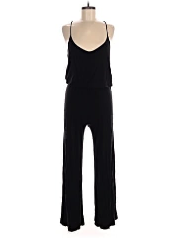Rolla Coster Jumpsuit (view 1)