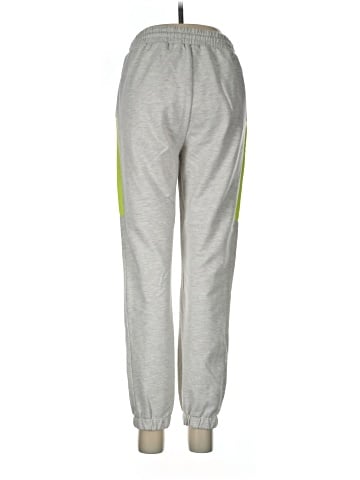 Love Tree Sweatpants (view 2)