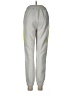 Love Tree Color Block Gray Sweatpants Size M - photo 2