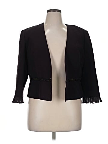 Daymor Couture Blazer (view 1)