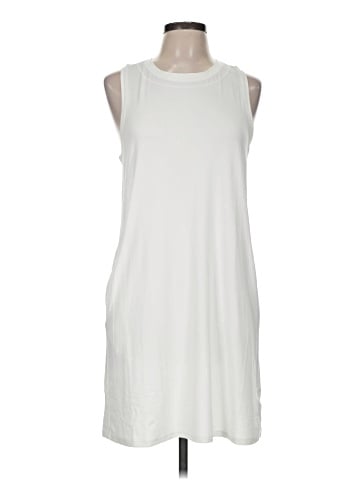 Athleta Casual Dress (view 1)