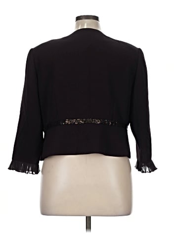 Daymor Couture Blazer (view 2)