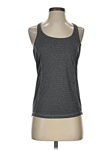 Lululemon Athletica Tank Top (view 1)
