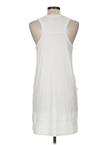 Athleta Casual Dress (view 2)