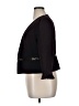 Daymor Couture Black Blazer Size 16 - photo 5
