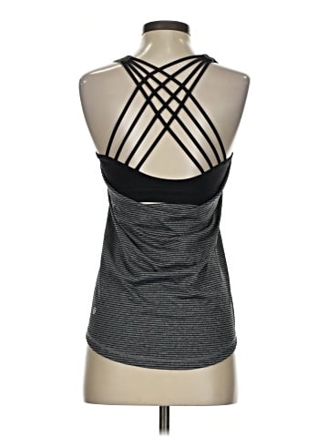 Lululemon Athletica Tank Top (view 2)