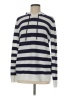 Southern Tide White Pullover Sweater Size M - photo 1