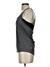 Lululemon Athletica Gray Tank Top Size 4 (estimated) - photo 5