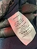 Veronica Beard Black Dress Pants Size 2 - photo 8