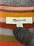 Madewell Brown Pullover Sweater Size S - photo 7