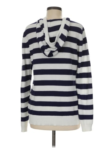 Southern Tide Pullover Sweater (view 2)