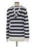 Southern Tide White Pullover Sweater Size M - photo 2
