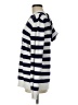 Southern Tide White Pullover Sweater Size M - photo 5