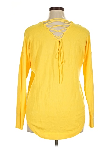 Zenobia Long Sleeve Top (view 2)