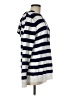 Southern Tide White Pullover Sweater Size M - photo 4