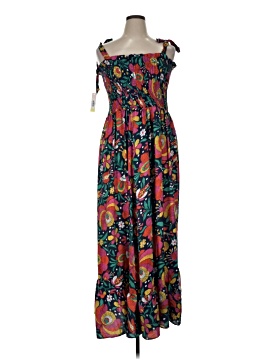 Summersalt Casual Dress