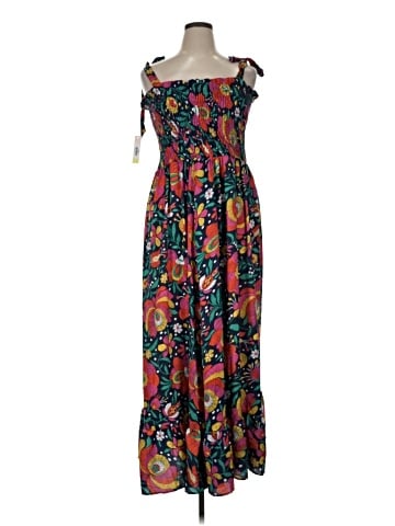 Summersalt Casual Dress (view 1)