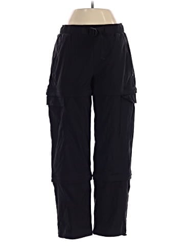 Athleta Cargo Pants (view 1)