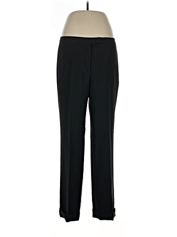 Kasper Dress Pants (view 1)