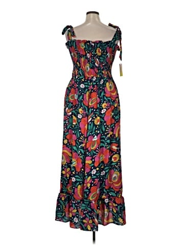 Summersalt Casual Dress (view 2)