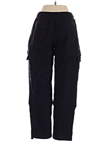 Athleta Cargo Pants (view 2)