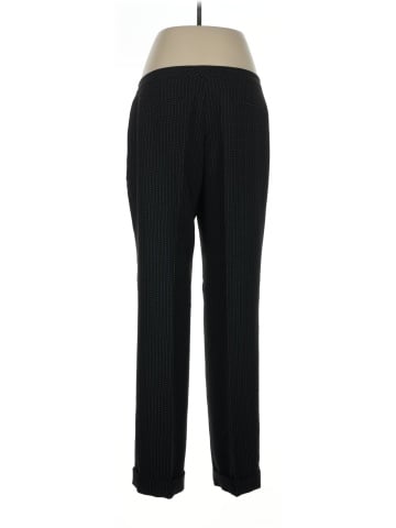 Kasper Dress Pants (view 2)