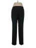 Kasper Stripes Black Dress Pants Size 12 - photo 2
