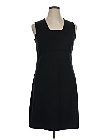 Eastern Mountain Sports Casual Dress (view 1)